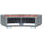 Poly Rattan Spa Step-89831171
