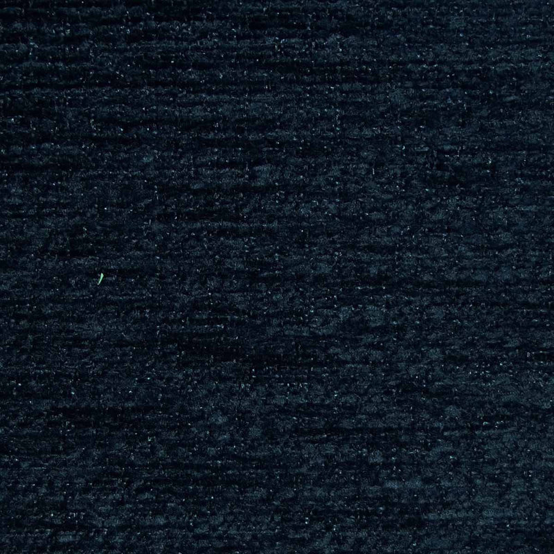 100cm Teal Storage Bench, Navy