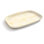 Talianna Platter