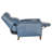 St. Andrews Recliner-49421696-49421713-50064985
