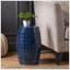 Table d'appoint LILAC 12-233563208