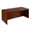 Jusino Desk