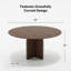 Table de salle à manger Enciso-1380897371-1381378179