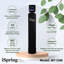Solution d'eau douce urbaine iSpring WSP50ARJ + WF150K + RO600