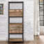 Algere Bookcase