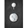 GROHE Grohtherm SmartControl Dual-Function Shower Thermostatic Valve Trim