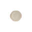 Madeira Harvest Handmade Stoneware Bread and Butter Plate