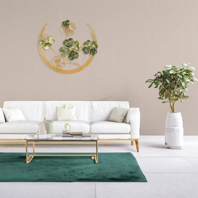Décoration murale