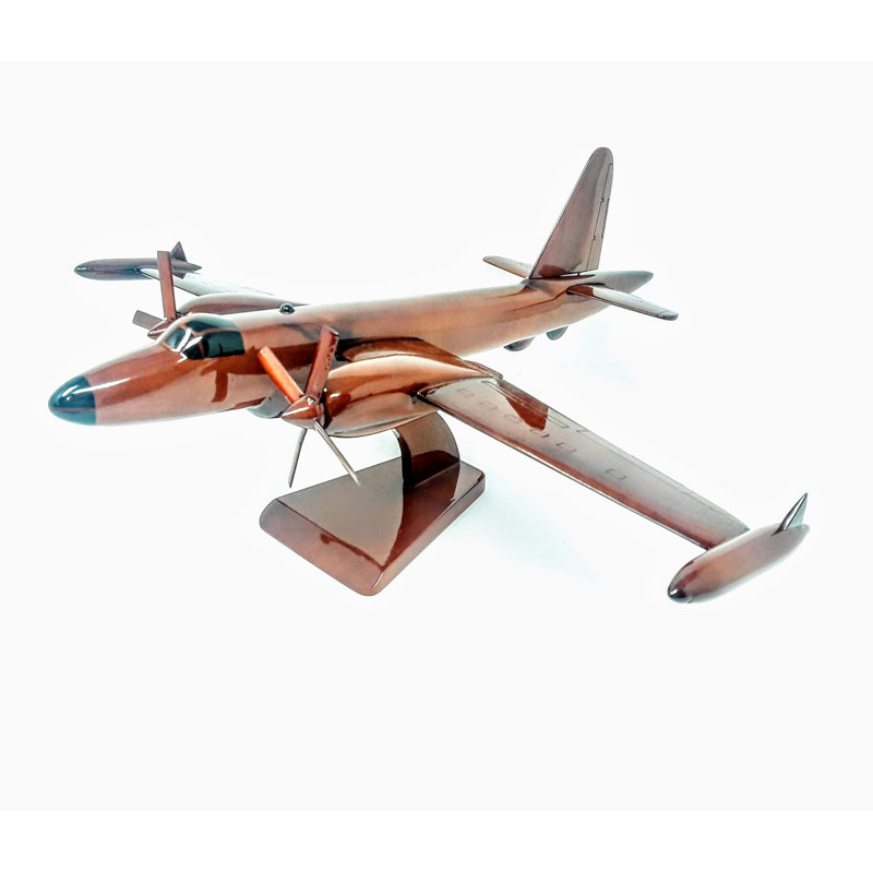 Luluc Transportation Figurines & Sculptures