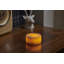 Balictar Marble Novelty Lamp