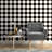 Gillingham Peel & Stick Geometric Tile-93755006