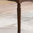 Four Leg Dining Set-99436289