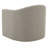 Pollman Upholstered Barrel Chair-1137702020