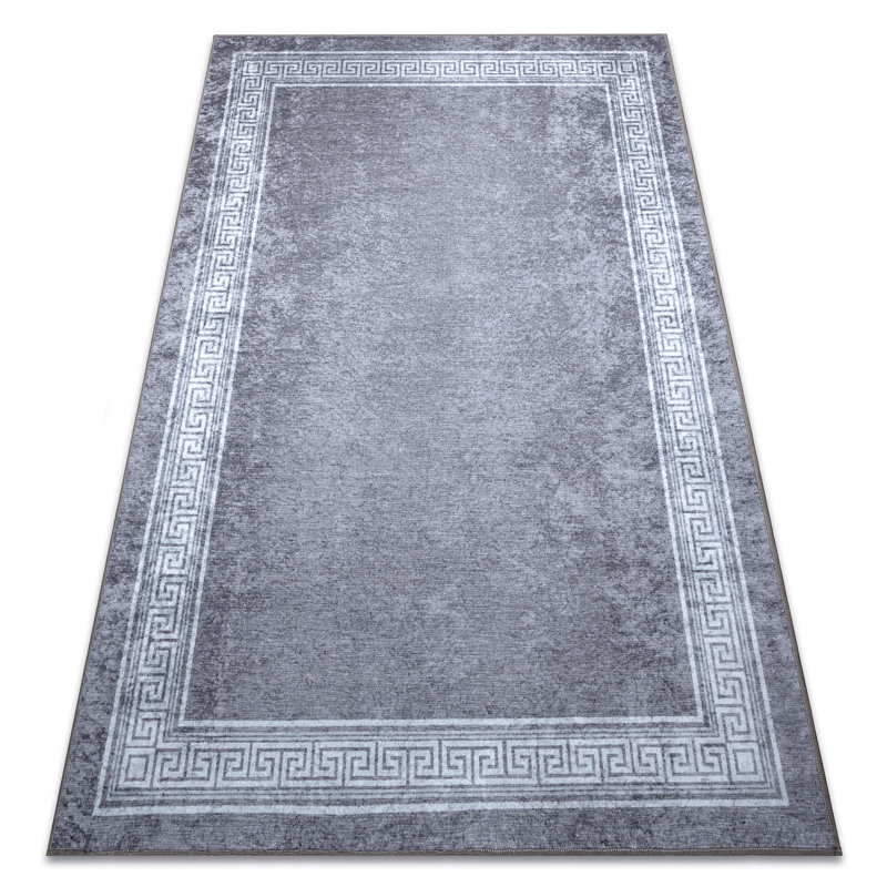 Miro Area Rug, Rectangular 200 x 290cm