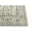 Wool Floral Rug-843287969