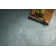 Lucid Hand Knotted Indoor Rug