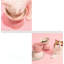 Pet Bowl-99444003