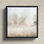 Bushwick "Mirage" Print