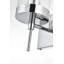 Éclairage pour meuble-lavabo à intensité variable Annisha-1265397958-1218743404-1218743405