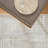 Drift Slim Washable Rug-126049055