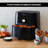 Instant Pot Vortex 6 Qt. Air Fryer