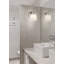 Éclairage pour meuble-lavabo à DEL Lauder Farmhouse-1581030048-1585121748