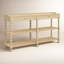 Haven 63.25'' W Console Table