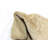 Denholme One-of-a-Kind 2'2" X 2'11" Wool Area Rug in Beige