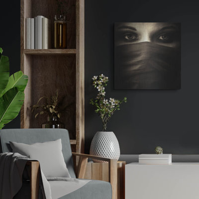 " Covered " by PhotoINC Studio