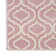 Kardinya Geometric Indoor Rug