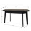 Banc rembourré en bois massif-842186848-842186862-842186860