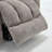 Azelle  Power Lift Chair Recliners Infinite Position with Massage,heat,cup Holder-1082100114