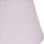 Lustre brun pâle sans abat-jour-452736569-452736517