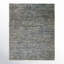 Cecily Abstract Area Rug in Blue-1288381595