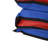 2" Thick Rugged Rest Mat-18931791