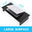 Support pour ordinateur portable