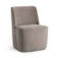 Senna Upholstered Dining Chair