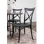 Riddick 4 - Person Dining Set-373832020