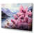 Toile tendue