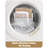 Bath Rug With Non-Slip Backing-2040614828-2040614830