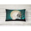 Coussin lombaire intérieur / extérieur Halloween-1824477920
