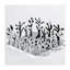 Mediterraneo Napkin Holder-3286117