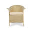 Universal Loom Accessories Outdoor Dining Armchair-69510203-98133278