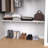 Basic Wall Shelves Bracket Shelf-27903617