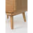 Rise Cabinet-120865202