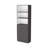 2-Door Bookcase-1251336539