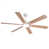 Oak Natural Wood is unavailable