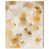 Wrapped Canvas n'est pas disponible