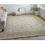 Tapis oriental en laine noué à la main Susie-967044384