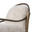 Demi Stool-Ivan Stone-Counter-909461673